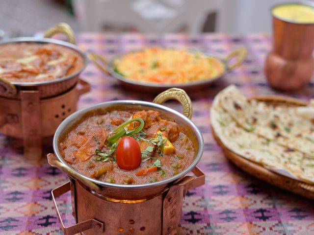 Curry Palace & Tandoor Zenchef_Curry_Palace_and_Tandoor_Bruges_02_0.jpg