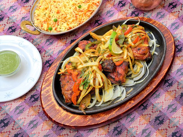 Curry Palace & Tandoor Zenchef_Curry_Palace_and_Tandoor_Bruges_03_0.jpg