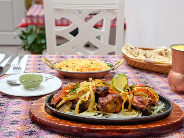 Curry Palace & Tandoor Zenchef_Curry_Palace_and_Tandoor_Bruges_04_0.jpg