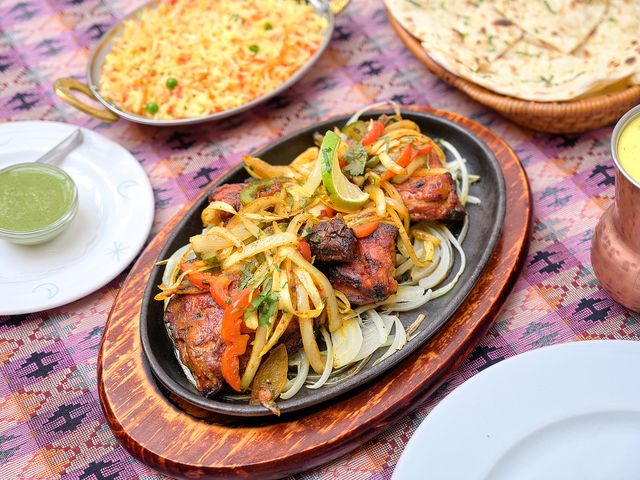 Curry Palace & Tandoor Zenchef_Curry_Palace_and_Tandoor_Bruges_06_0.jpg