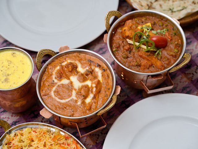 Curry Palace & Tandoor Zenchef_Curry_Palace_and_Tandoor_Bruges_08_0.jpg