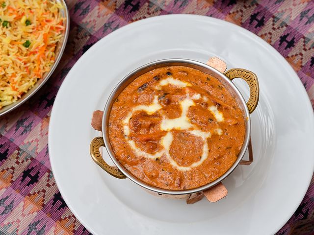 Curry Palace & Tandoor Zenchef_Curry_Palace_and_Tandoor_Bruges_10_0.jpg