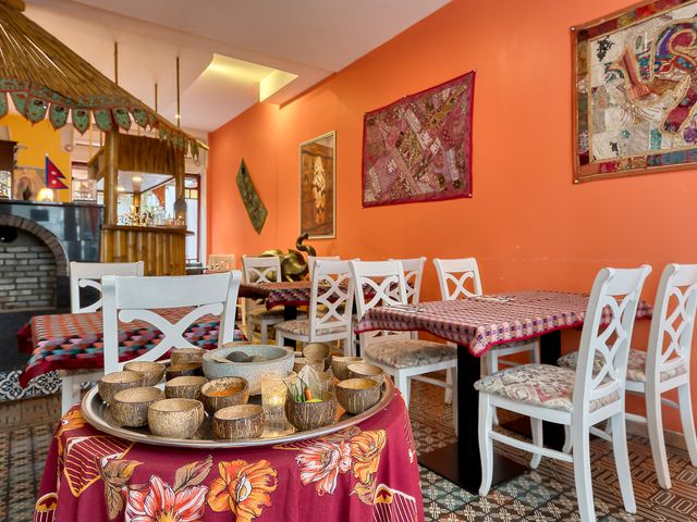 Curry Palace & Tandoor Zenchef_Curry_Palace_and_Tandoor_Bruges_14_0.jpg