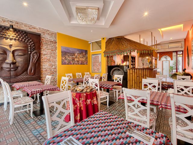 Curry Palace & Tandoor Zenchef_Curry_Palace_and_Tandoor_Bruges_15_0.jpg