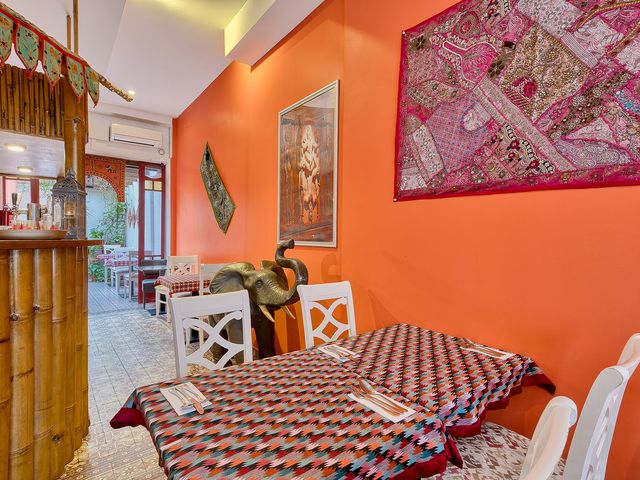 Curry Palace & Tandoor Zenchef_Curry_Palace_and_Tandoor_Bruges_16_0.jpg