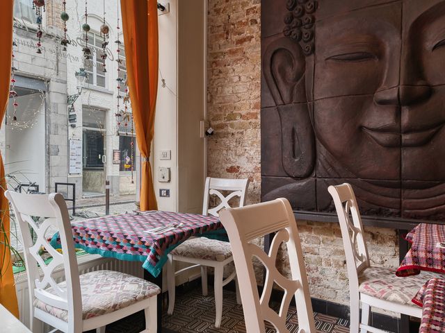 Curry Palace & Tandoor Zenchef_Curry_Palace_and_Tandoor_Bruges_18_0.jpg