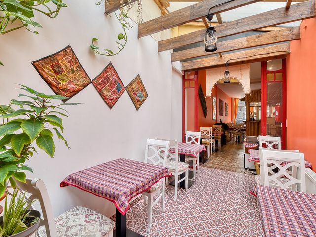 Curry Palace & Tandoor Zenchef_Curry_Palace_and_Tandoor_Bruges_20_0.jpg