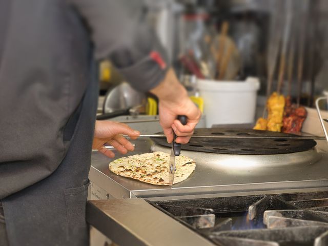 Curry Palace & Tandoor Zenchef_Curry_Palace_and_Tandoor_Bruges_24_0.jpg