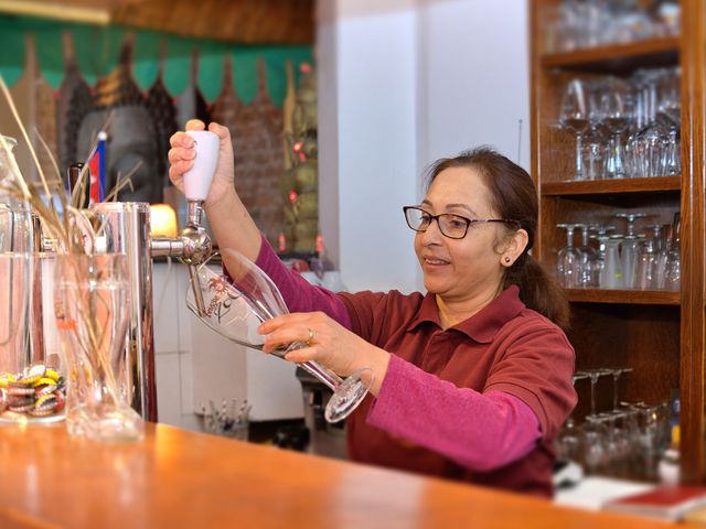 Curry Palace & Tandoor Zenchef_Curry_Palace_and_Tandoor_Bruges_25_0.jpg