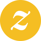 100% geprüfte Bewertungen